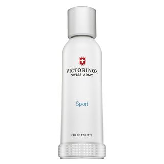 Swiss Army Classic Sport Eau de Toilette bărbați 100 ml