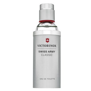 Swiss Army Swiss Army Classic Eau de Toilette pentru bărbați 100 ml