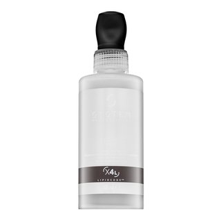 System Professional Extra Liquid Hair tratament pentru păr pentru regenerare, hrănire si protectie 100 ml brasty.ro imagine noua