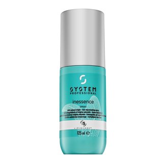 System Professional Inessence Hair Spray spray protector pentru regenerarea părului 125 ml