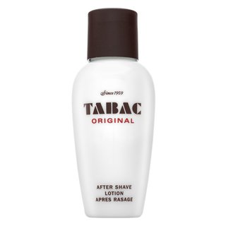 Tabac Tabac Original After shave bărbați 100 ml