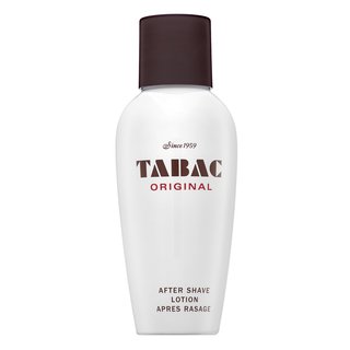 Tabac Tabac Original After shave bărbați 300 ml