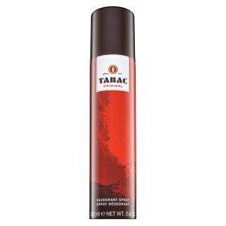 Tabac Tabac Original deospray bărbați 250 ml