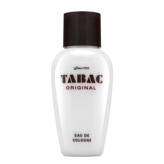 Tabac Tabac Original eau de cologne bărbați 50 ml