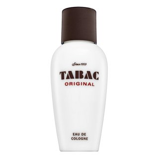 Tabac Tabac Original eau de cologne pentru barbati 100 ml