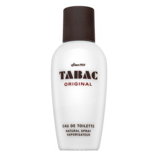 Tabac tabac original eau de toilette bărbați 50 ml