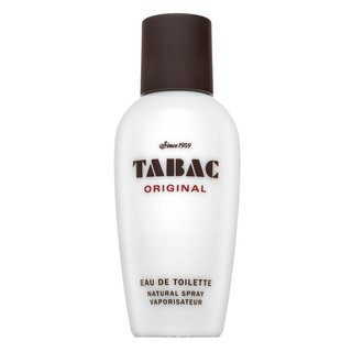 Tabac Original