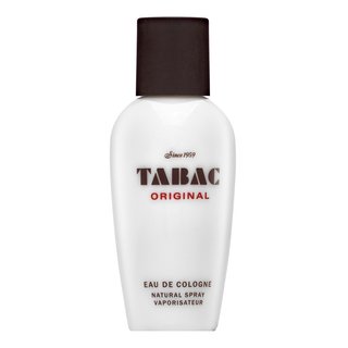 Tabac Tabac Original Natural Spray eau de cologne bărbați 50 ml