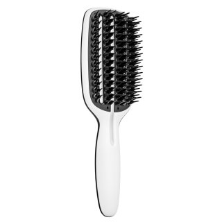 Tangle Teezer Blow-Styling Half Paddle perie de păr