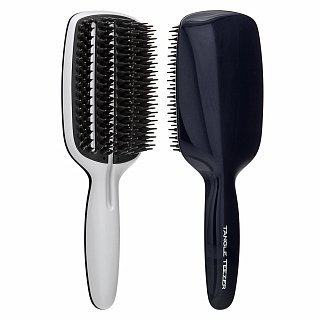 Tangle Teezer Blow-Styling perie de par Full Paddle brasty.ro imagine noua