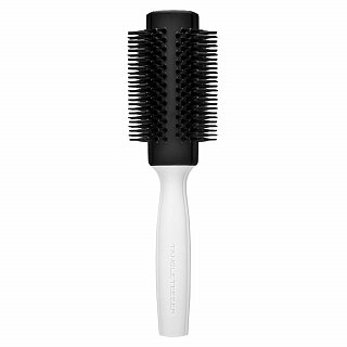 Tangle Teezer Blow-Styling Round Tool Hairbrush Large perie de păr