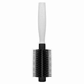 Tangle teezer blow-styling round tool perie de păr small