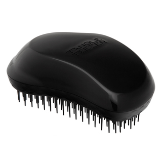 Tangle Teezer The Original perie de par Panther Black