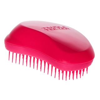 Tangle Teezer perie de par