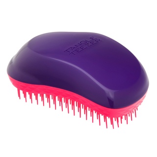 Tangle teezer the original perie de par plum delicious