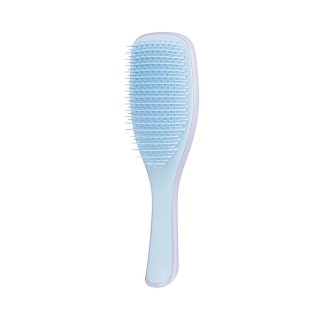 Wet Detangler