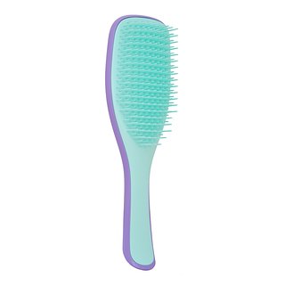Tangle Teezer Wet Detangler perie de par pentru o pieptanare mai usoara Lilac Mint