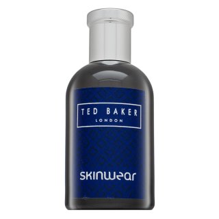 Ted Baker Skinwear Eau de Toilette bărbați 100 ml brasty.ro imagine noua
