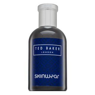 Ted Baker Skinwear Eau de Toilette bărbați 100 ml