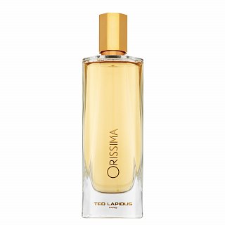 Ted Lapidus Orissima Eau de Parfum pentru femei 100 ml