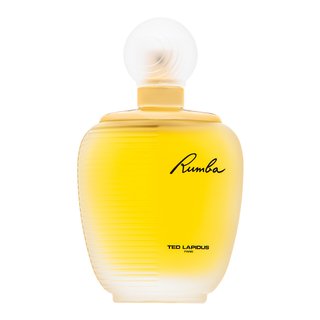 Ted Lapidus Rumba Eau de Toilette femei 100 ml