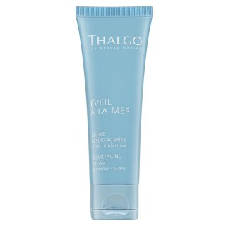 Thalgo Eveil A La Mer crema peeling Resurfacing Cream 50 ml image9