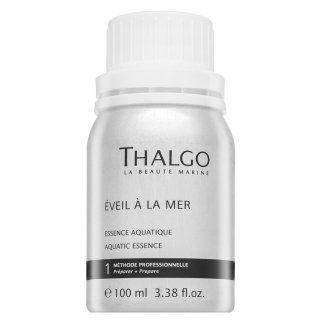 Thalgo Éveil Á la mer loțiune de întinerire aquatic essence 100 ml