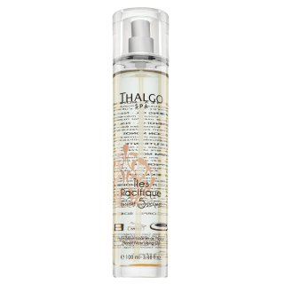 Thalgo Îles pacifique ulei de corp monoï nourishing oil 100 ml