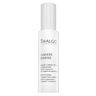 Thalgo Lumiere Marine ser Brightening Correcting Serum 30 ml brasty.ro imagine noua