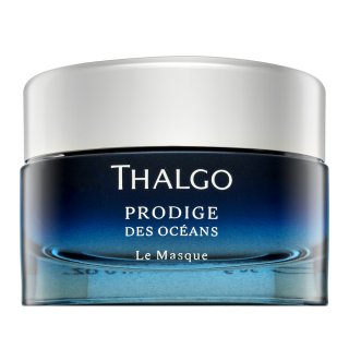 Thalgo Prodige Des Océans mască hrănitoare Le Masque 50 ml