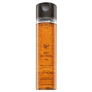 Thalgo Spa ulei de dus pentru femei Mer Des Indes Aromatic Shower Oil 150 ml image15
