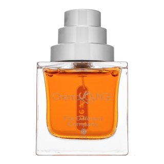 The Different Company Oriental Lounge Eau de Parfum unisex 50 ml brasty.ro imagine noua