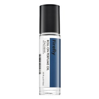 The Library Of Fragrance Firefly Uleiuri de corp unisex 8,8 ml