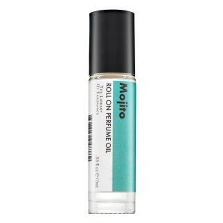 The Library Of Fragrance Mojito Uleiuri de corp unisex 8,8 ml