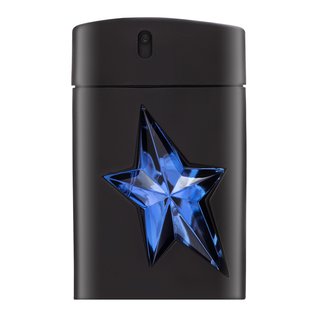 Thierry Mugler A*Men Eau de Toilette bărbați 100 ml