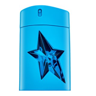 Thierry Mugler A*Men Ultimate Eau de Toilette bărbați 100 ml