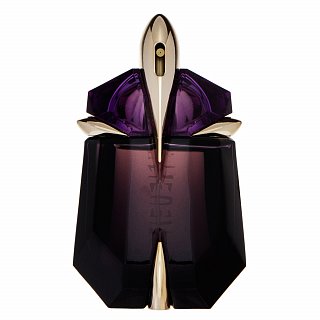 Thierry Mugler Alien eau de Parfum pentru femei reincarcabil 30 ml