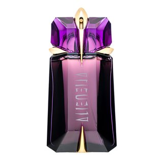 Thierry Mugler Alien eau de Parfum pentru femei reincarcabil 60 ml brasty.ro imagine noua