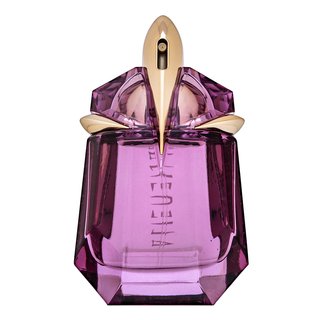 Thierry Mugler Alien eau de Toilette pentru femei 30 ml