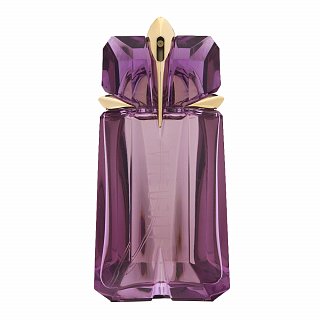 Thierry Mugler Alien eau de Toilette pentru femei 60 ml