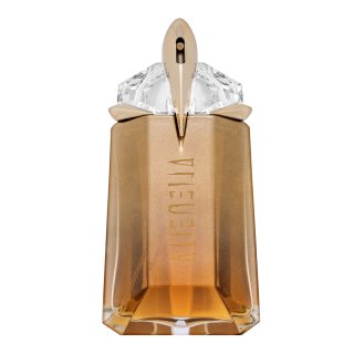 Thierry Mugler Alien Goddess Intense Eau de Parfum femei 60 ml