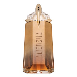 Thierry Mugler Alien Goddess Intense Eau de Parfum femei 90 ml brasty.ro imagine noua