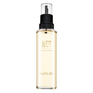 Thierry Mugler Alien Goddess – Refill Eau de Parfum femei 100 ml brasty.ro imagine noua
