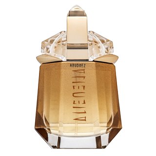 Thierry Mugler Alien Goddess – Refillable Eau de Parfum femei 30 ml brasty.ro imagine noua