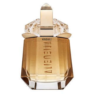 Thierry Mugler Alien Goddess - Refillable Eau de Parfum femei 30 ml