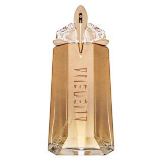 Thierry Mugler Alien Goddess – Refillable Eau de Parfum femei 90 ml brasty.ro imagine noua