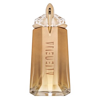 Thierry Mugler Alien Goddess - Refillable Eau de Parfum femei 90 ml