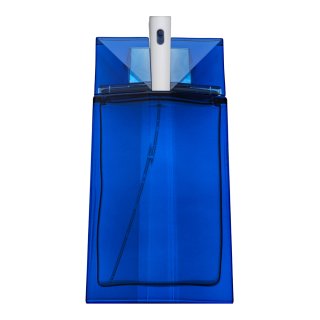 Thierry Mugler Alien Man Fusion Eau de Toilette bărbați 100 ml brasty.ro imagine noua