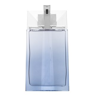 Thierry Mugler Alien Man Mirage Eau de Toilette bărbați 100 ml brasty.ro imagine noua