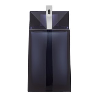 Thierry Mugler Alien Man – Refillable Eau de Toilette bărbați 100 ml brasty.ro imagine noua